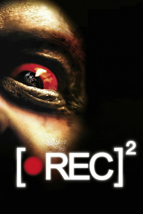 [Rec]²